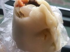 -温岭特色嵌糕(开元店)