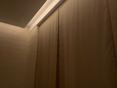 -舒小悦·舒养SPA·古法推拿(光环中心店)