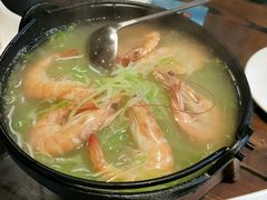 -鲁前海沿儿