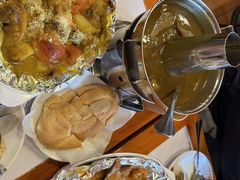 -番茄屋葡式美食(总店)