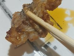 -有位虾匠·香辣蟹·小龙虾(李村店)