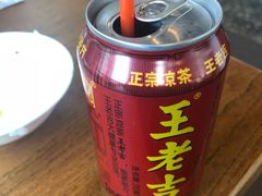 -老头儿油爆虾(星光一期店)