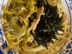 -吉友粥底火锅(方斜路店)