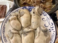 -小煵记·打边炉(西丽文光店)