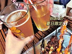 -一罐焖烧(泰宏路店)