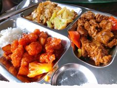 -盒马鲜生(顺义店)