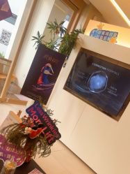 -AGE LOCK 锁龄美肌