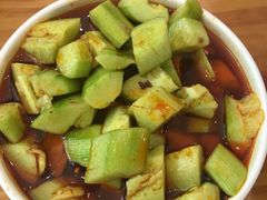 -小厨面(巨野路店)