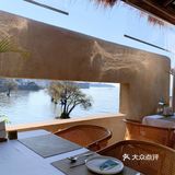 六阅.福十FORTEN海景餐厅