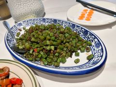 -港久茶餐厅(鹭洲里店)