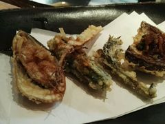 -泉寿司(万科公园店)