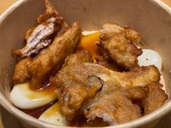 -鲜得来排骨年糕(豫园店)