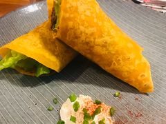 -Moka Bros 摩卡站(西单大悦城店)