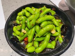 -一棠龙虾•王牌虾球(恒隆广场店)