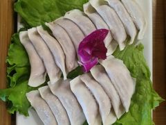 -水煮青春老火锅(君瑞城店)