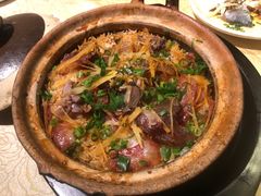 -五邑人家(江门店)