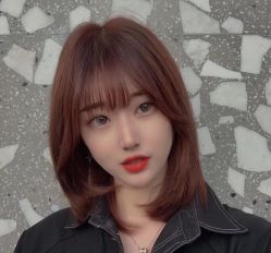 -GIRL STYLE 烫发·染发沙龙