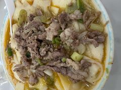 -胖妈妈餐饮(西津东路店)