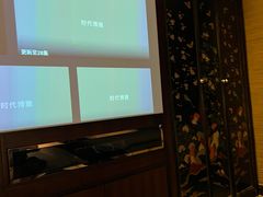 -樱蘭全息养生馆(三里屯店)
