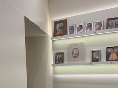 -海马体照相馆(深圳光明蓝鲸世界店)