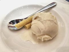 Gelato-玛尚诺Pizza&Bar(长泰广场店)