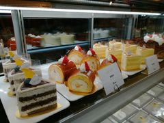 -PONY博尼工房(高岛屋店)