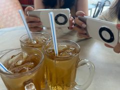 -铭记肉骨茶