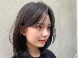 -变画·发型STUDIO