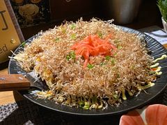 -半藏居酒屋(香港花园店)