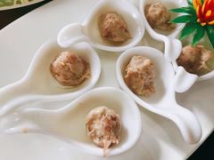 -名善山珍·野生菌汤锅(文殊院店)