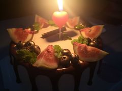 -你好独角兽·蛋糕甜品