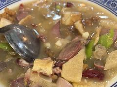 -杏花村水席楼·洛阳水席(老城十字街店)