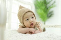 点击看大图 -婴爱儿童摄影 BabyloveStudio(中山门店)