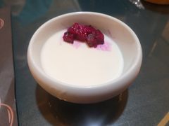 -苏小牛·牛肉串(国贸店)