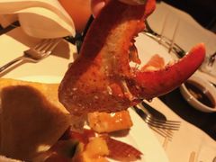 -澳门旅游塔360°旋转餐厅(南湾湖广场店)