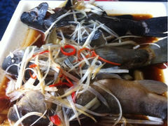 iphone_upload_pic-水上人家主题餐厅(洱河南路店)