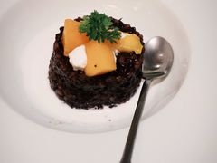 -莱茵阁西餐咖啡厅(祖庙店)