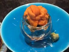 -Ginza Onodera铁板烧(外滩十八号店)