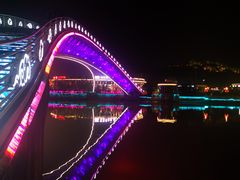 -湖州太湖旅游度假区-月亮广场