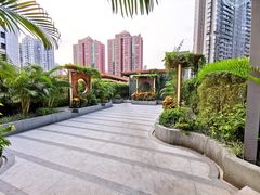 -御彩酒家(东风东路店)