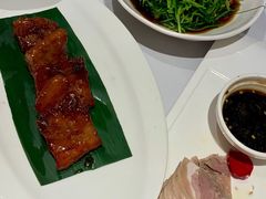-丰收日(五角场店)