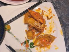 -元素中餐厅.海南菜.粤菜.椰子鸡.海鲜.包房.石梅湾威斯汀度假酒店