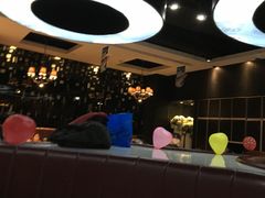-海底捞火锅(勒泰店)