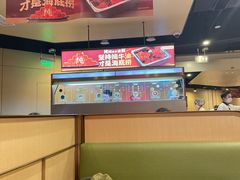 -海底捞火锅(奥山世纪城店)