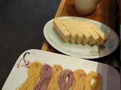 -1078號老北京涮肉(松柏店)
