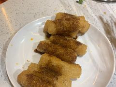 -钢管厂五区小郡肝串串香(通锦桥店)