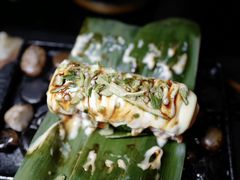 -無境·匠心日本料理(汉街店)