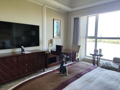 -唐山河头老街国丰维景国际大酒店