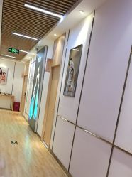-小阿福儿童摄影(华中智谷店)