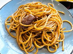 -吉布鲁牛排海鲜自助(成都大悦城店)